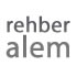 Çakiroglu Dumankaya İnsaat
